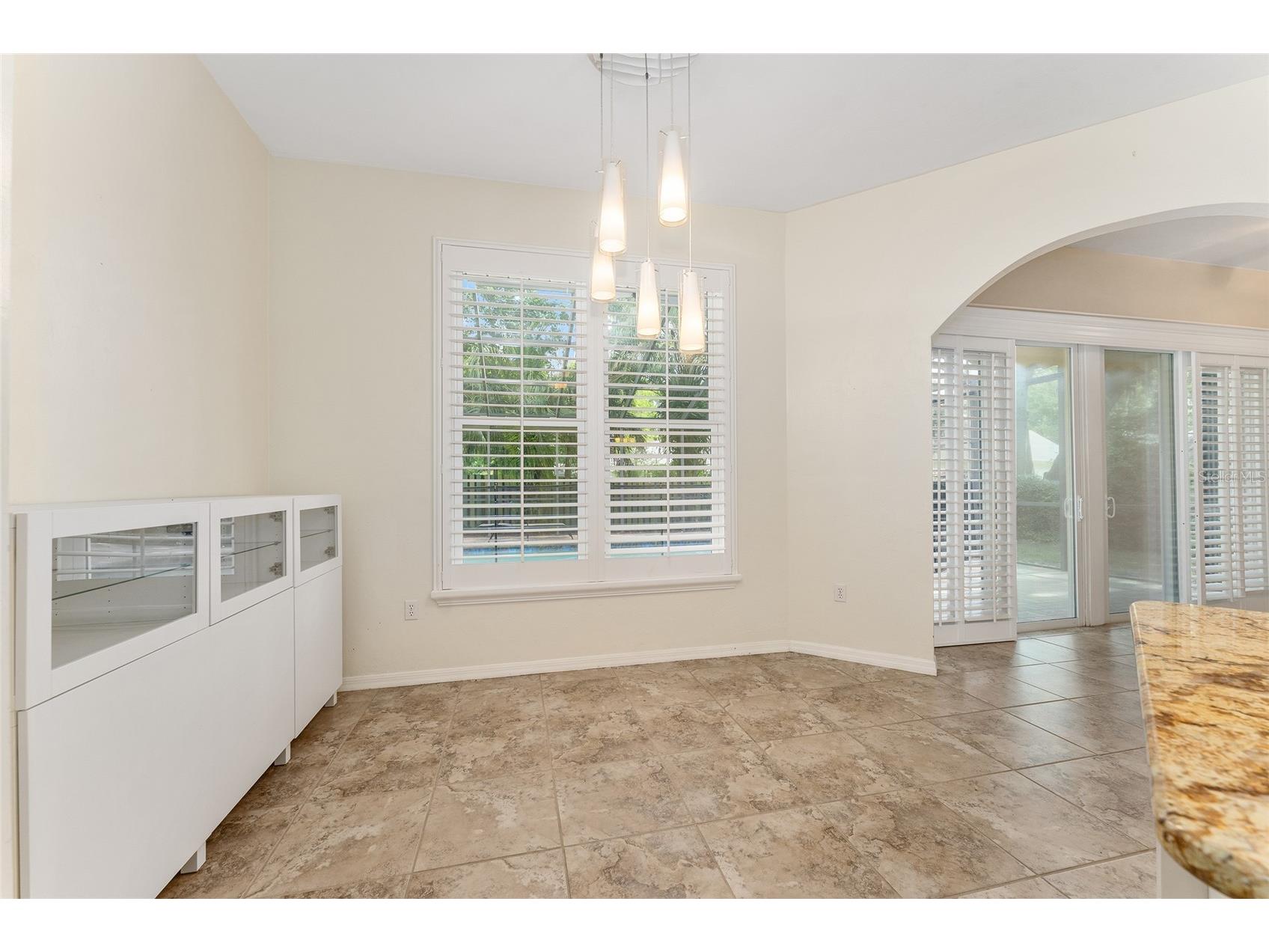 10106 NW 13th Avenue Gainesville FL 32606 GC539681 image26