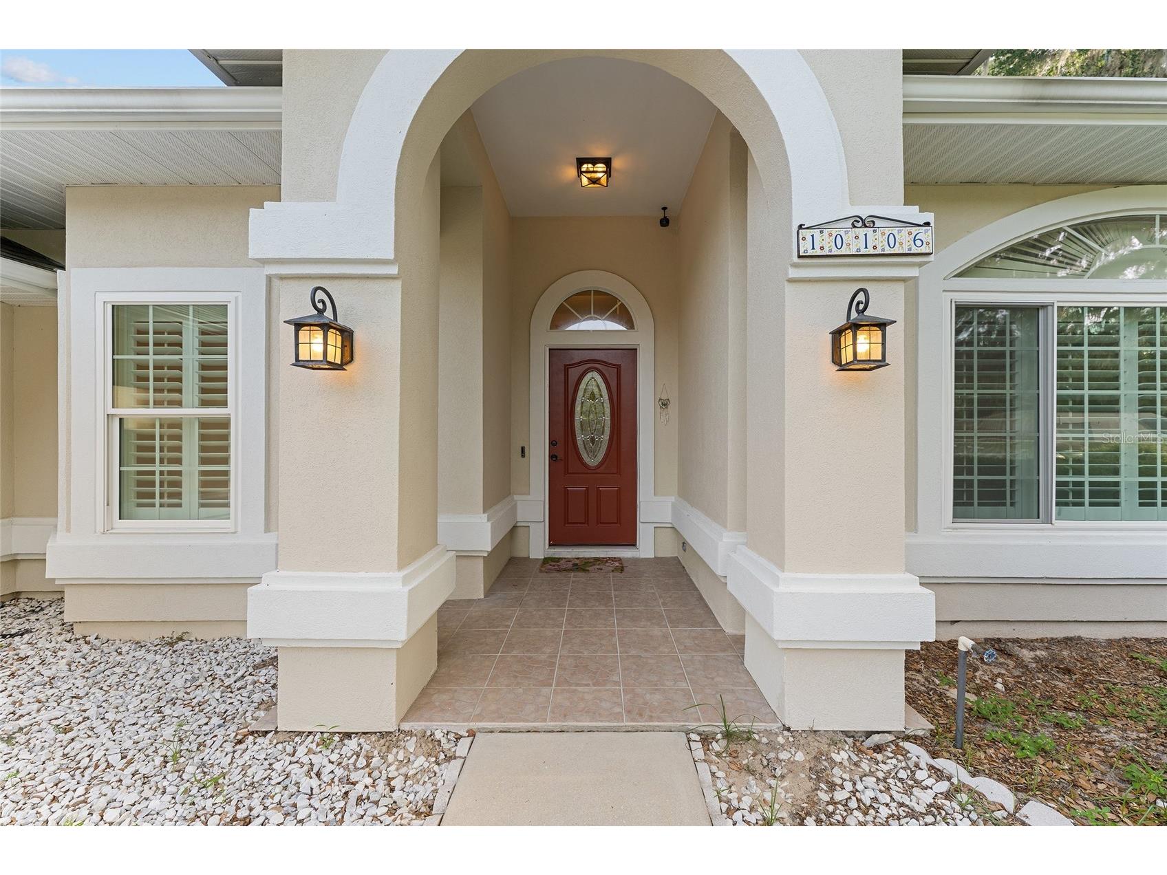 10106 NW 13th Avenue Gainesville FL 32606 GC539681 image3