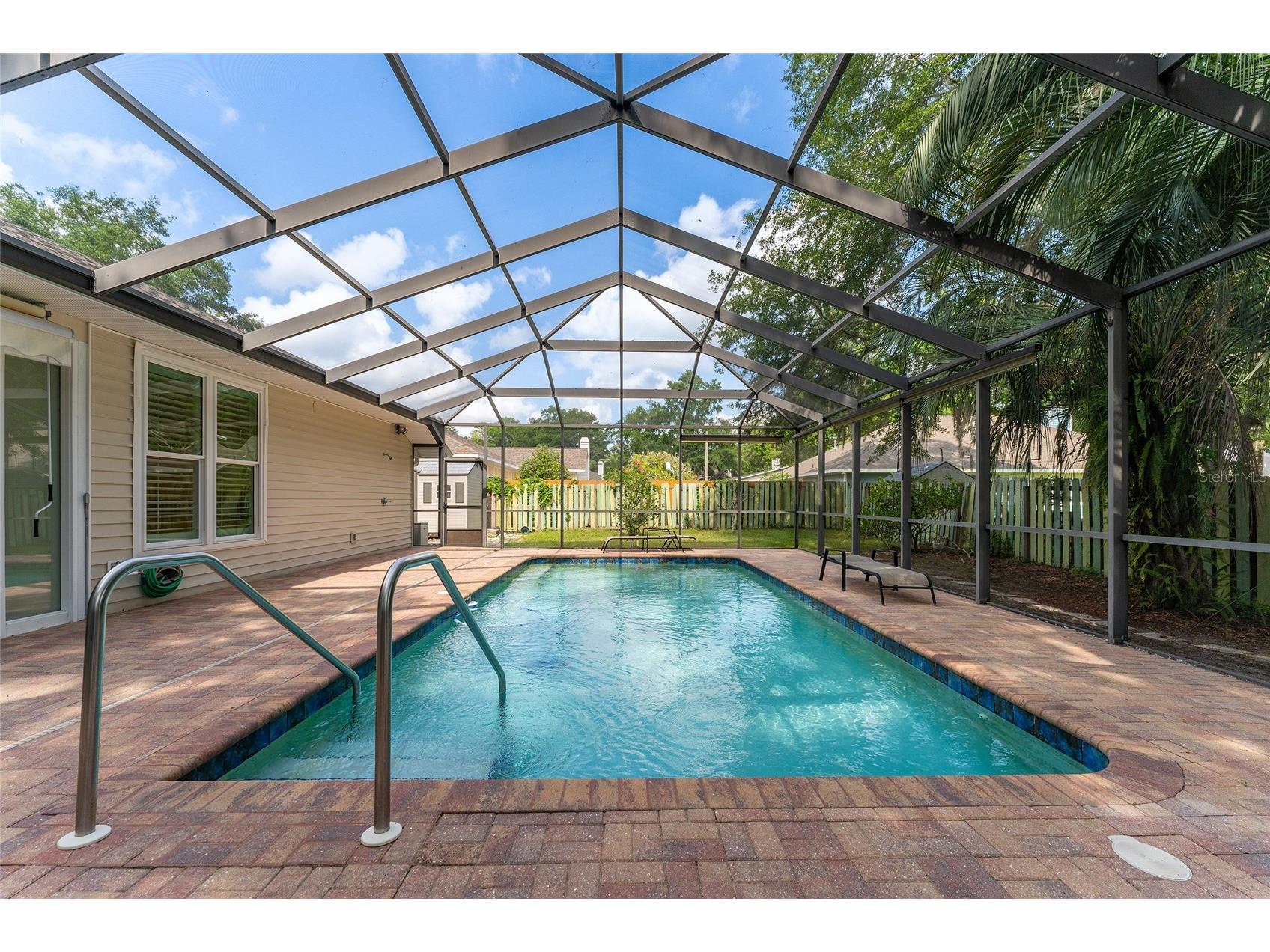 10106 NW 13th Avenue Gainesville FL 32606 GC539681 image30