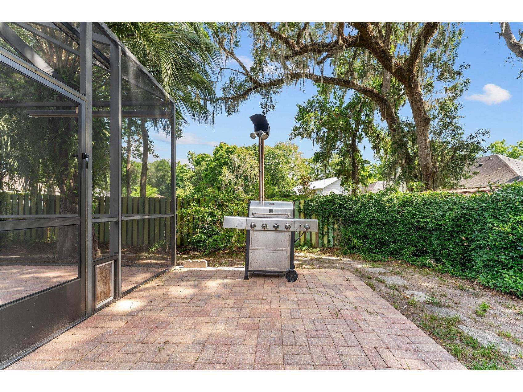 10106 NW 13th Avenue Gainesville FL 32606 GC539681 image31