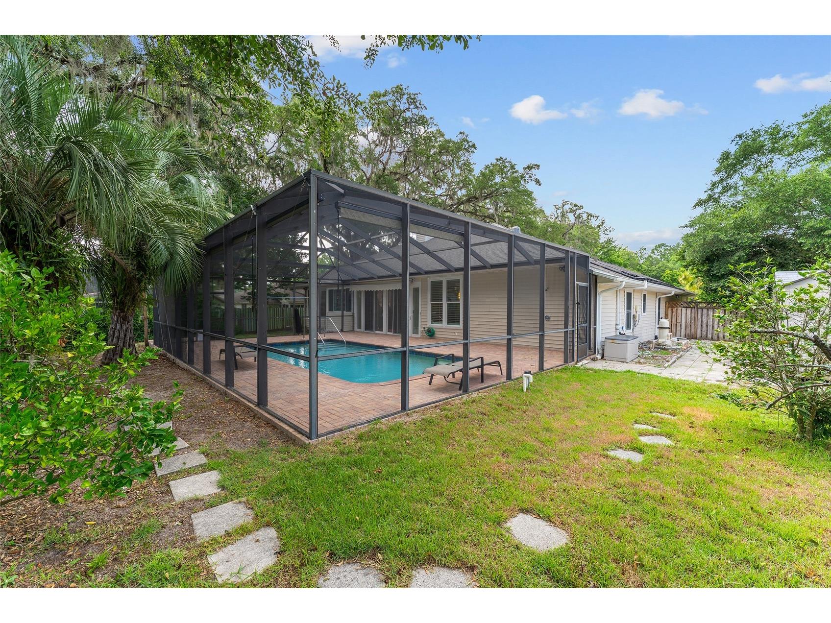 10106 NW 13th Avenue Gainesville FL 32606 GC539681 image32