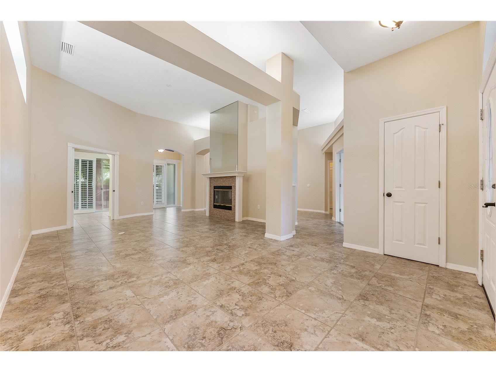 10106 NW 13th Avenue Gainesville FL 32606 GC539681 image6
