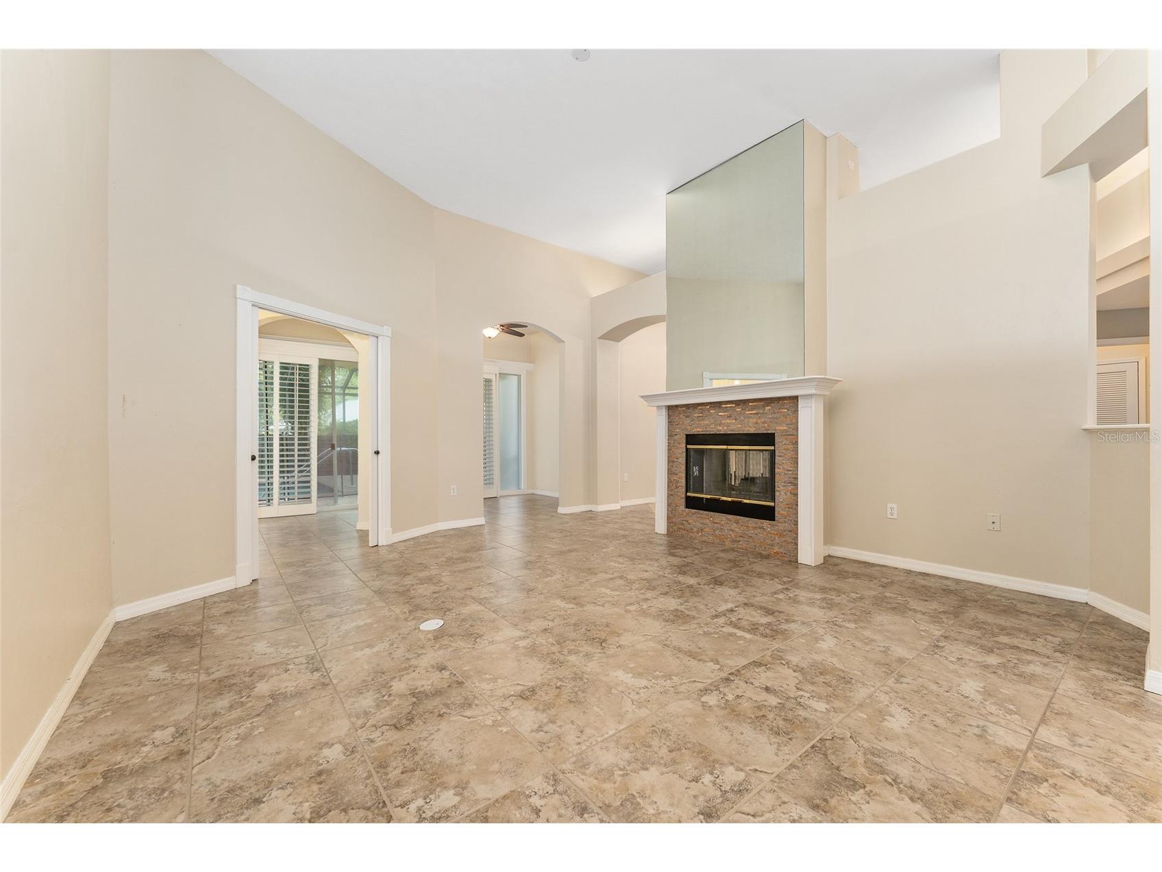 10106 NW 13th Avenue Gainesville FL 32606 GC539681 image7