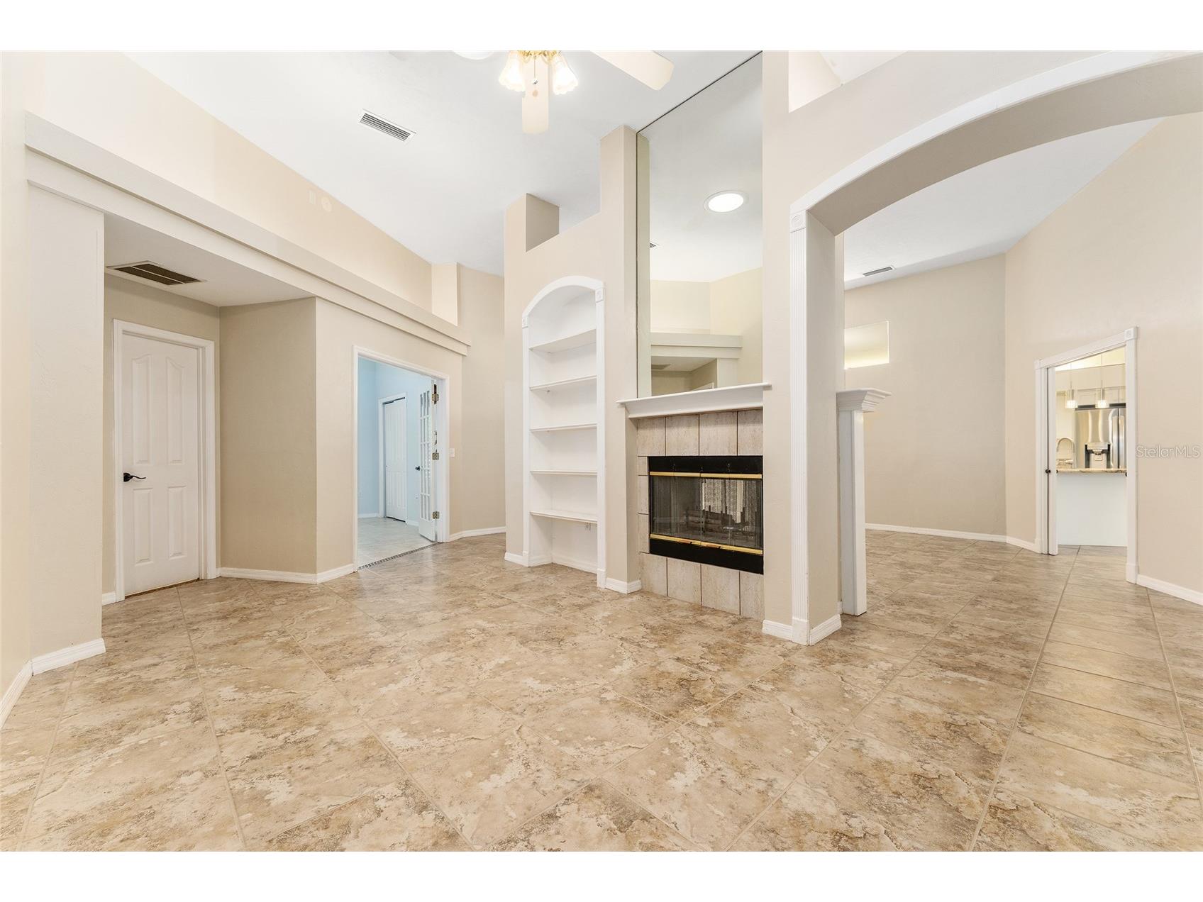 10106 NW 13th Avenue Gainesville FL 32606 GC539681 image9