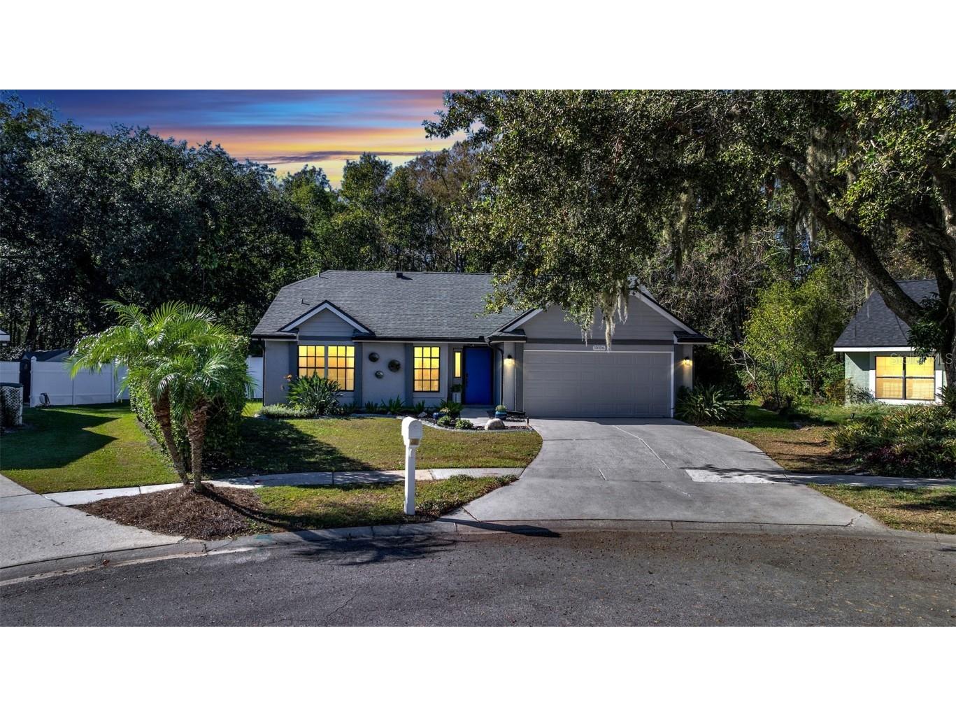 10106 Pink Carnation Court Orlando FL 32825 S5116219 image1