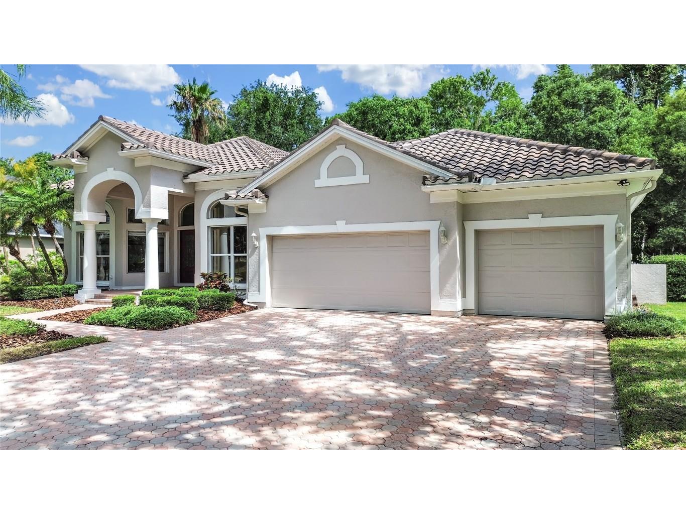 10106 Radcliffe Drive Tampa FL 33626 TB8334103 image1