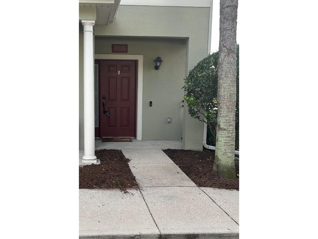 10106 Regent Square Drive #209 Orlando FL 32825 O6365603 image1