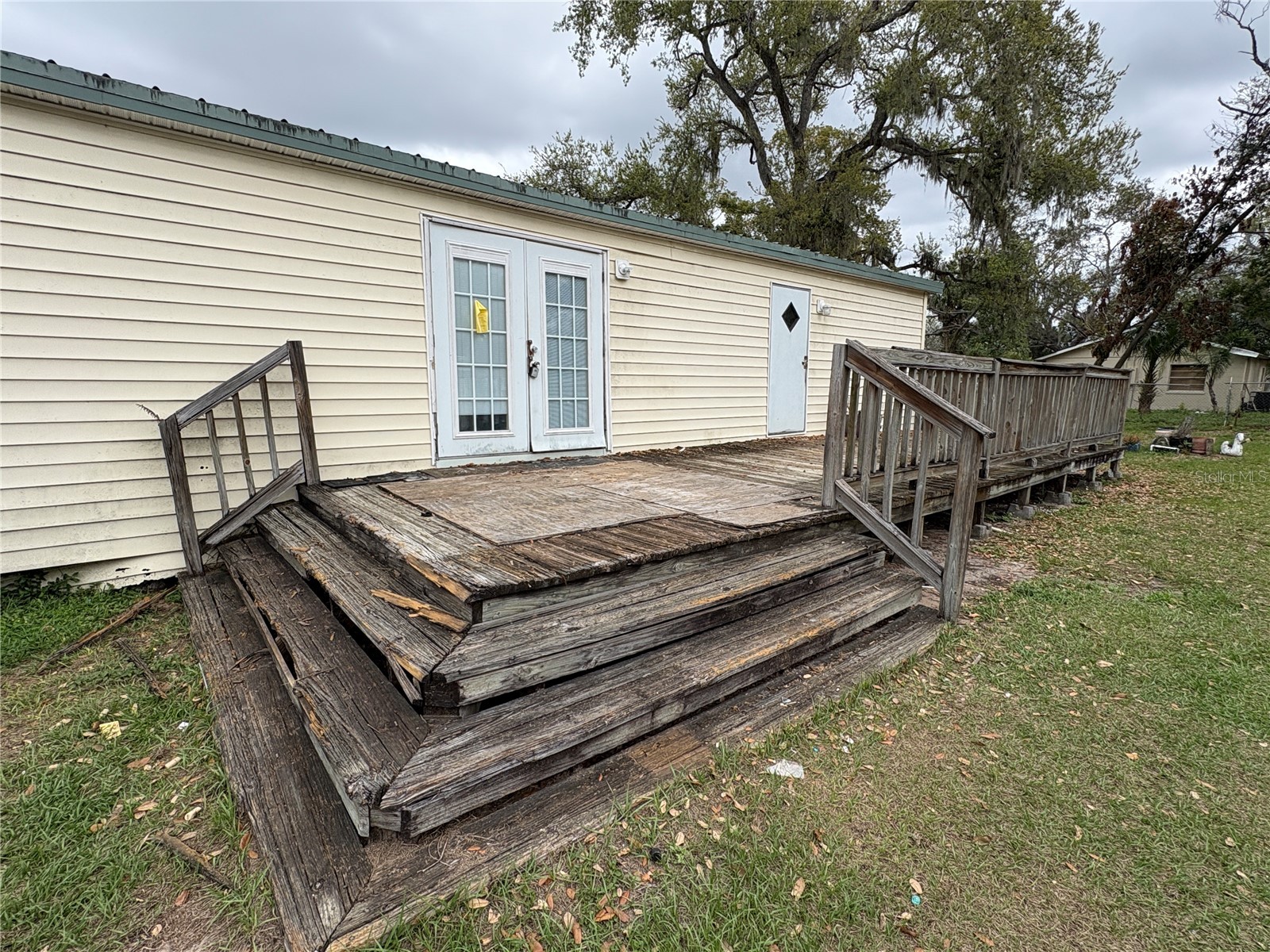 10106 S Alma Street Gibsonton FL 33534 TB8490647 image1