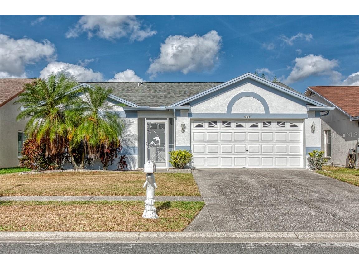 10106 Sea Spray Place Tampa FL 33624 U8196530 image1