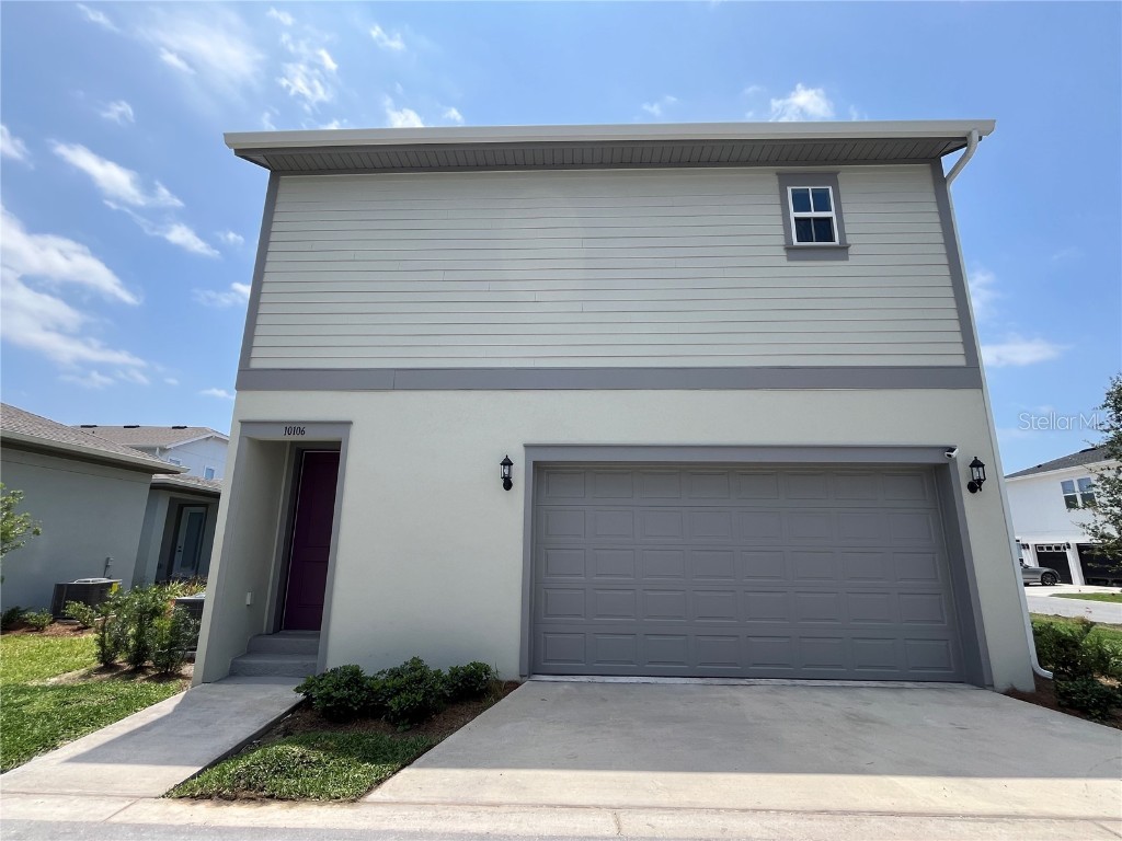 10106 Seferis Alley Orlando FL 32827 O6205809 image1