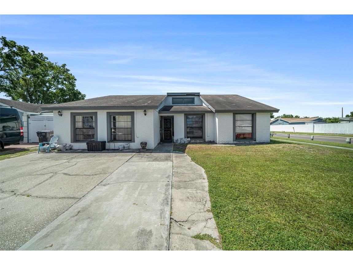 10106 Springtree Court Tampa FL 33615 TB8379483 image1