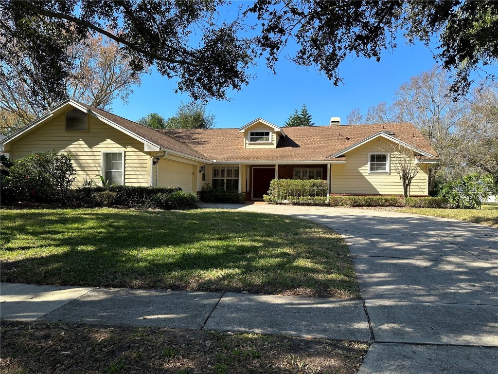 10106 Stanton Court Orlando FL 32836 O6180847 image1