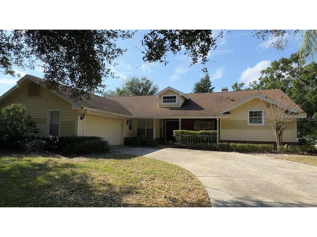 10106 Stanton Court Orlando FL 32836 O6365176 image1