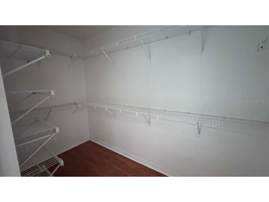 10106 Stanton Court Orlando FL 32836 O6365176 image10