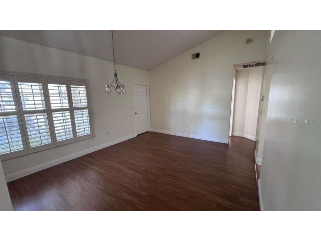 10106 Stanton Court Orlando FL 32836 O6365176 image11