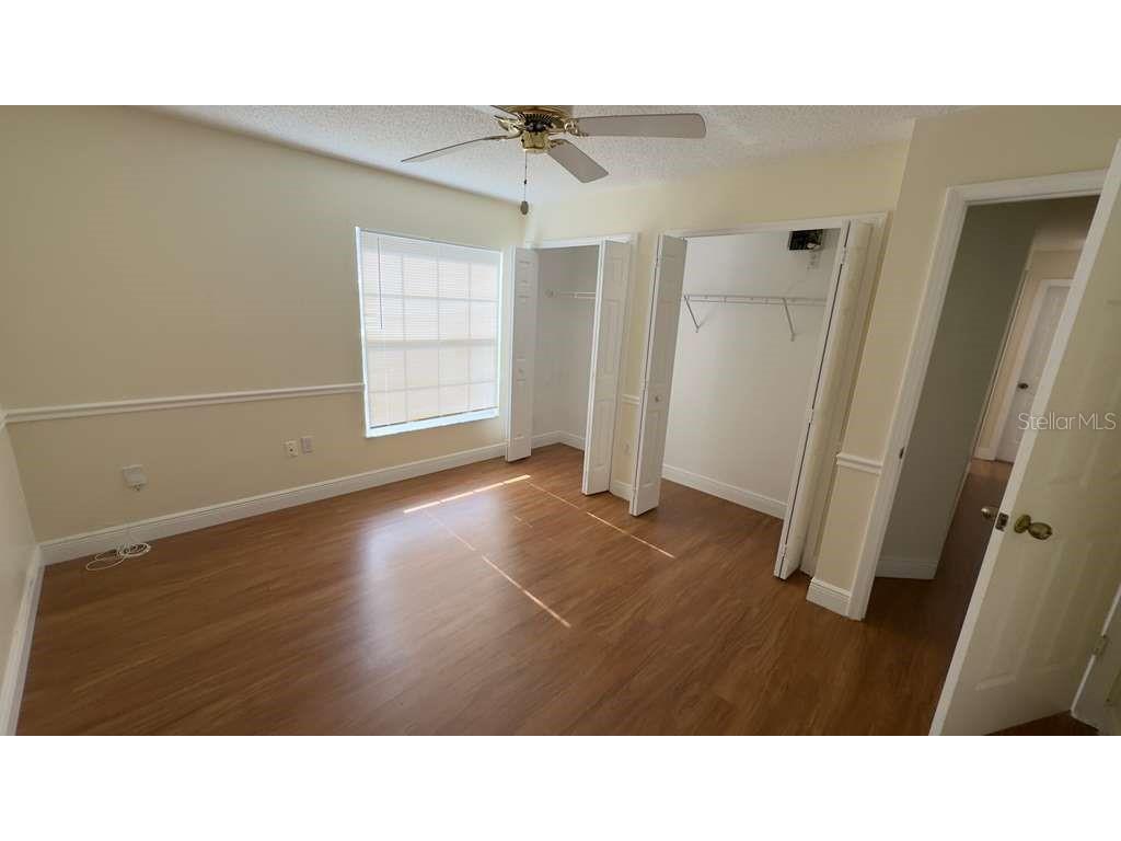 10106 Stanton Court Orlando FL 32836 O6365176 image12