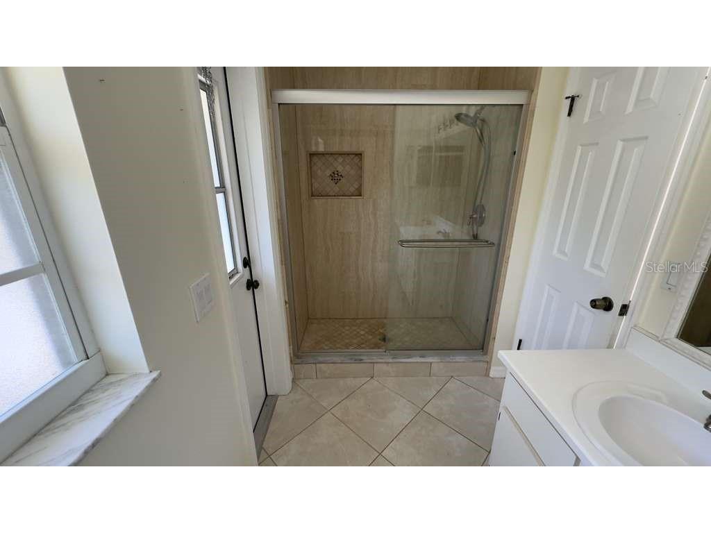 10106 Stanton Court Orlando FL 32836 O6365176 image13