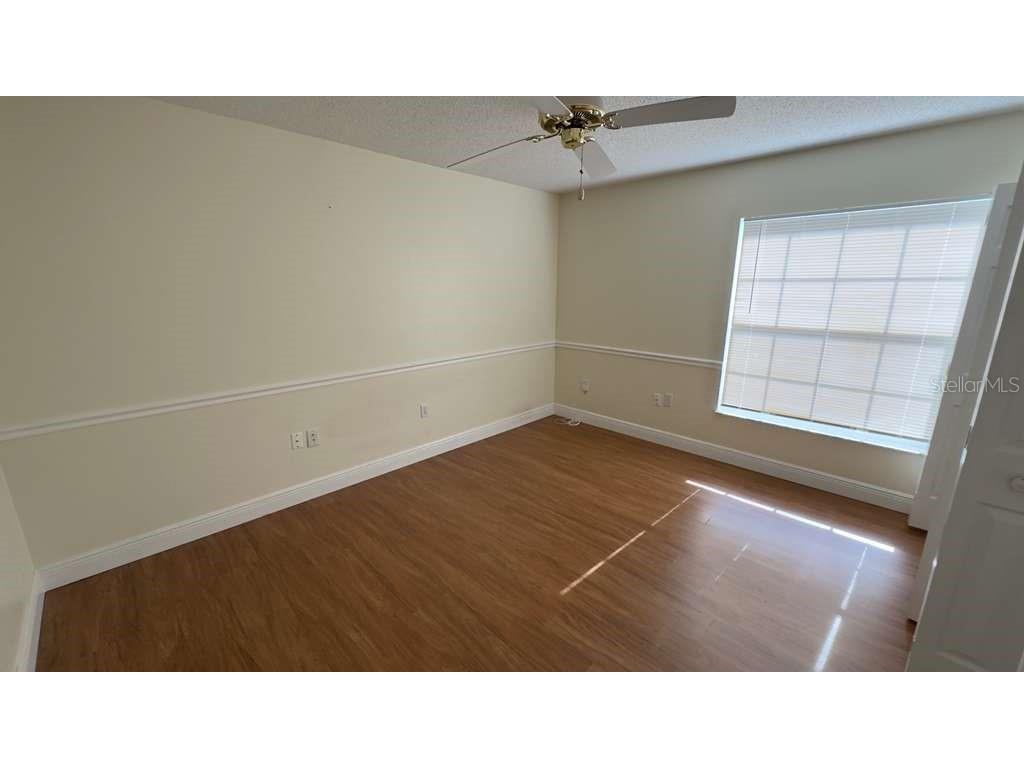 10106 Stanton Court Orlando FL 32836 O6365176 image14