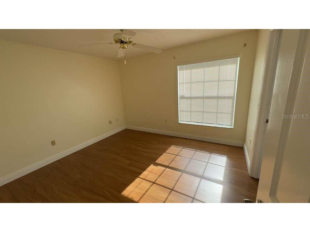 10106 Stanton Court Orlando FL 32836 O6365176 image15