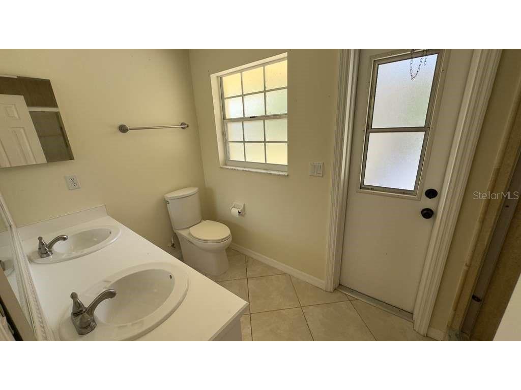 10106 Stanton Court Orlando FL 32836 O6365176 image16