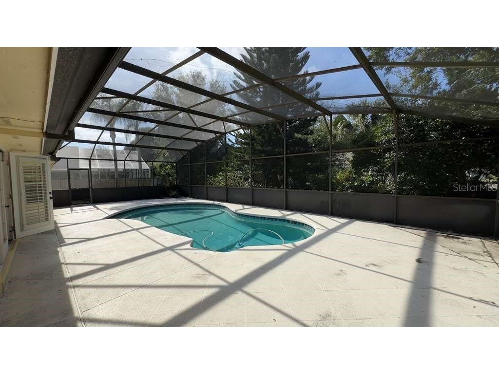 10106 Stanton Court Orlando FL 32836 O6365176 image17