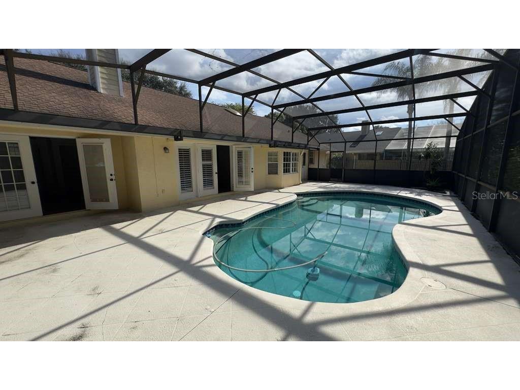 10106 Stanton Court Orlando FL 32836 O6365176 image18