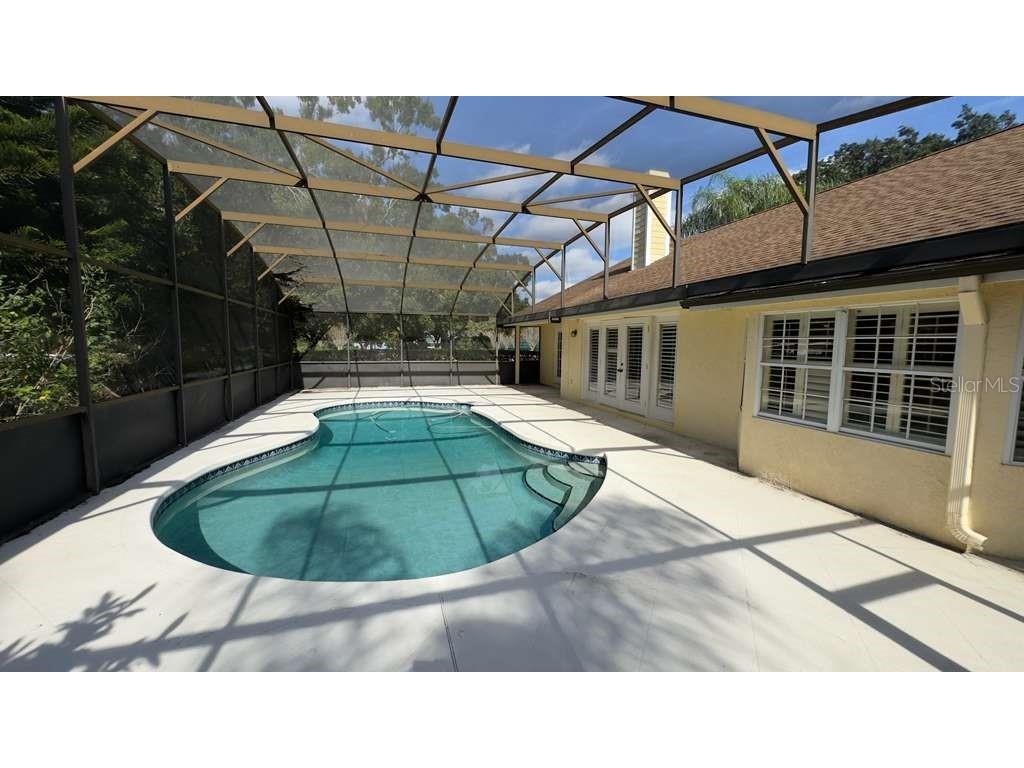 10106 Stanton Court Orlando FL 32836 O6365176 image19