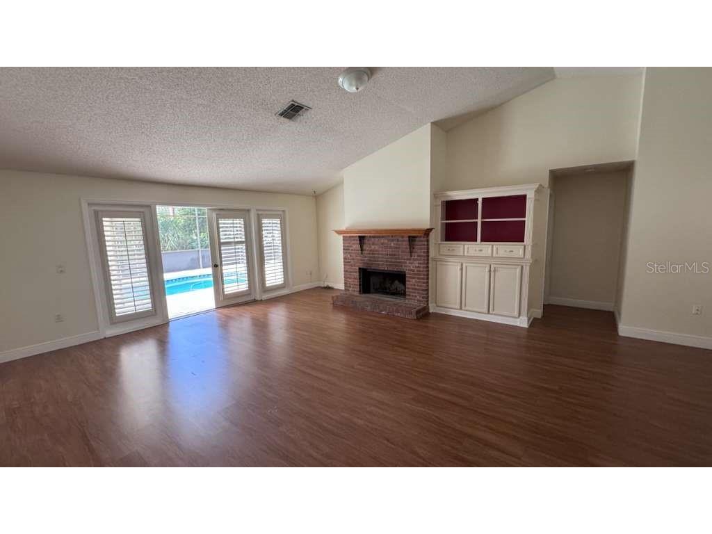 10106 Stanton Court Orlando FL 32836 O6365176 image2