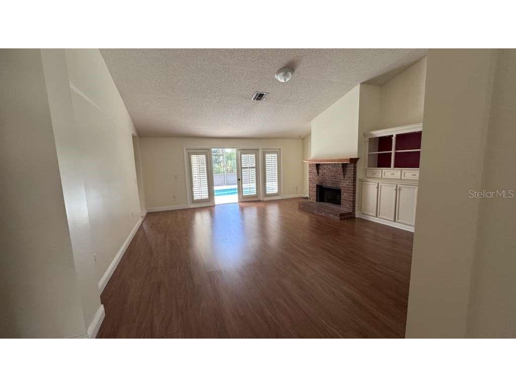 10106 Stanton Court Orlando FL 32836 O6365176 image3