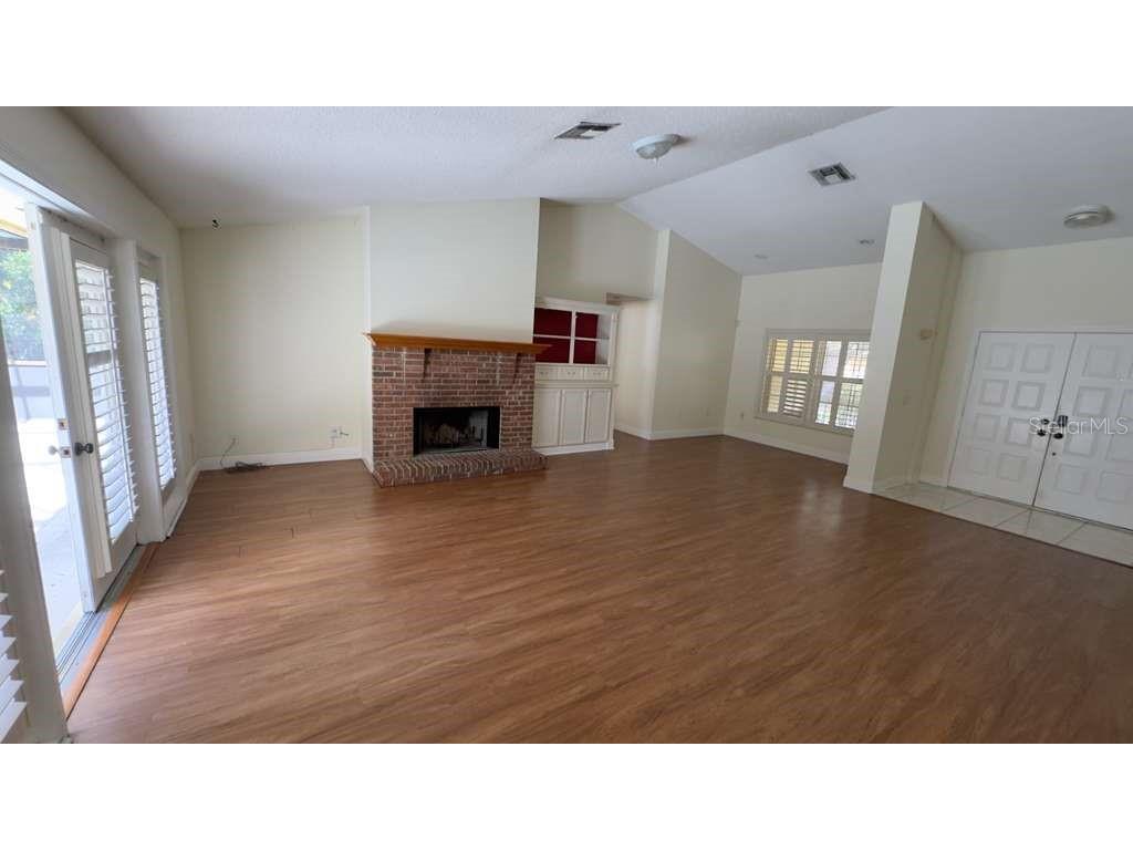 10106 Stanton Court Orlando FL 32836 O6365176 image4