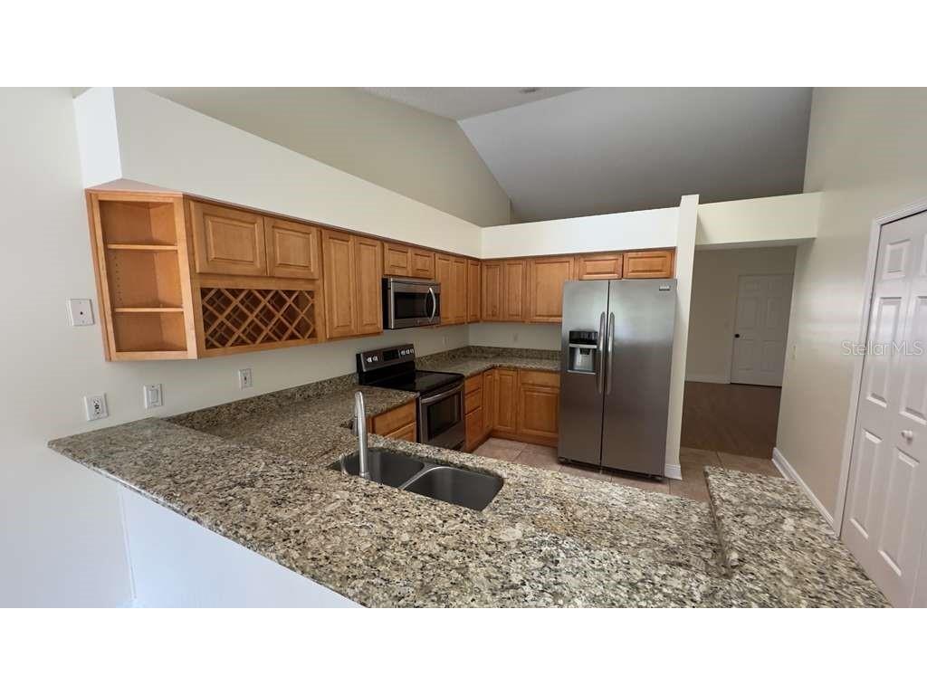 10106 Stanton Court Orlando FL 32836 O6365176 image5