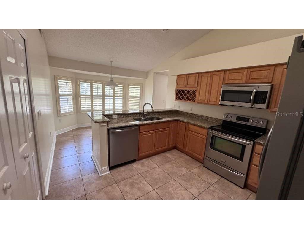 10106 Stanton Court Orlando FL 32836 O6365176 image6