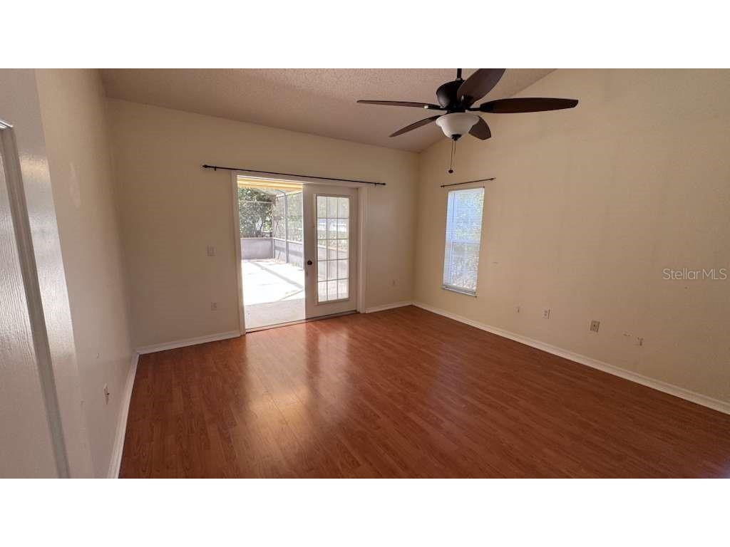 10106 Stanton Court Orlando FL 32836 O6365176 image7