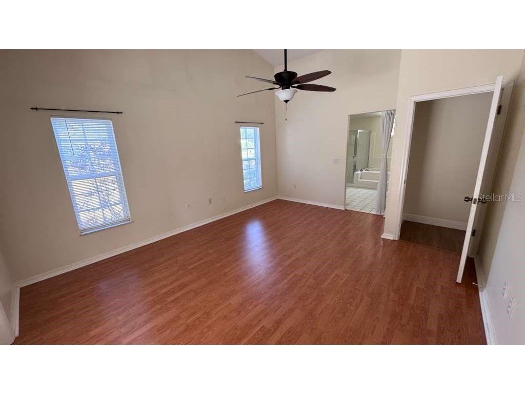 10106 Stanton Court Orlando FL 32836 O6365176 image8