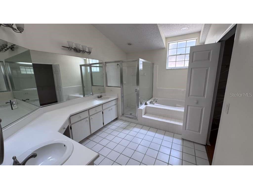 10106 Stanton Court Orlando FL 32836 O6365176 image9