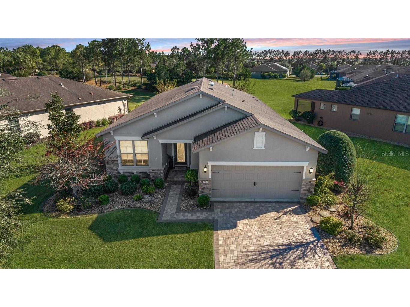 10106 SW 77th Loop Ocala FL 34481 OM712742 image1