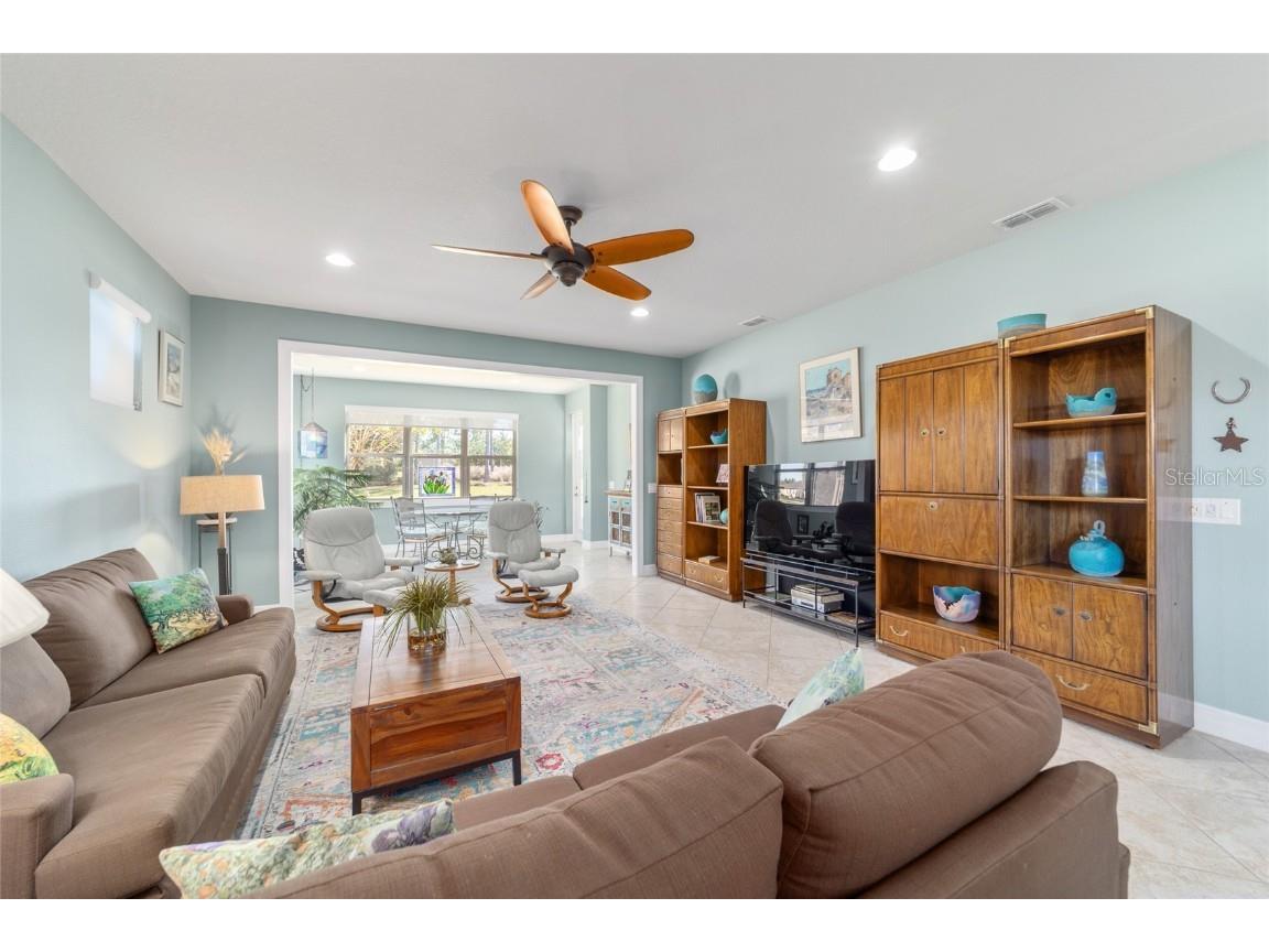 10106 SW 77th Loop Ocala FL 34481 OM712742 image10