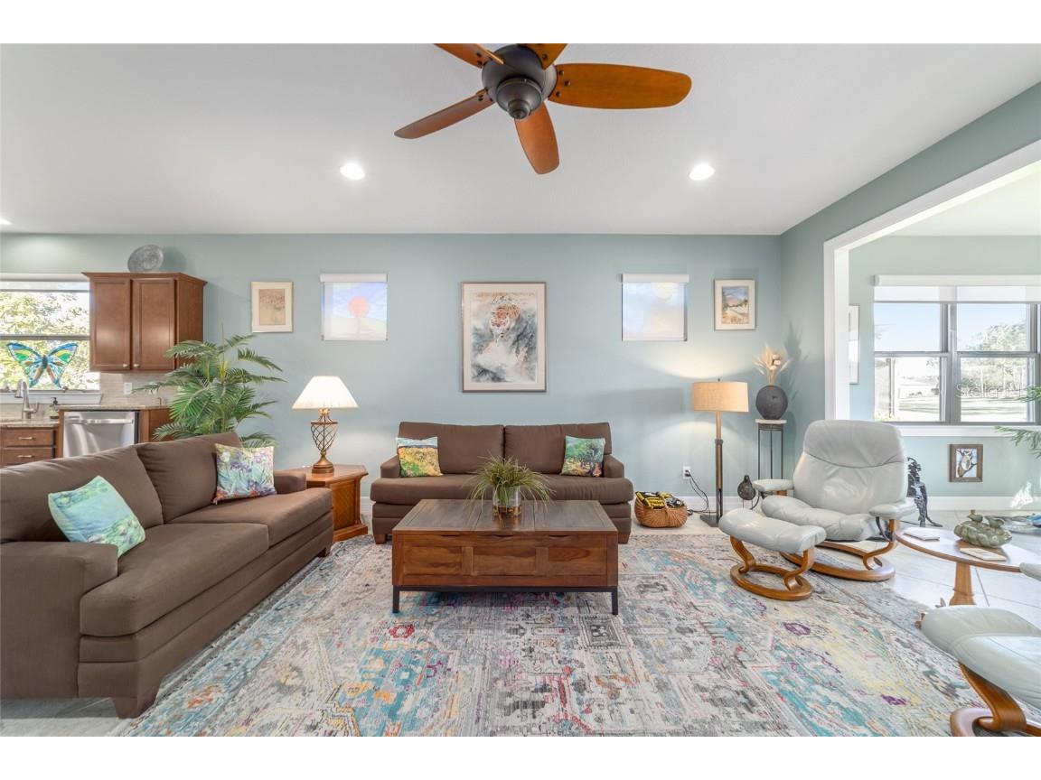 10106 SW 77th Loop Ocala FL 34481 OM712742 image11