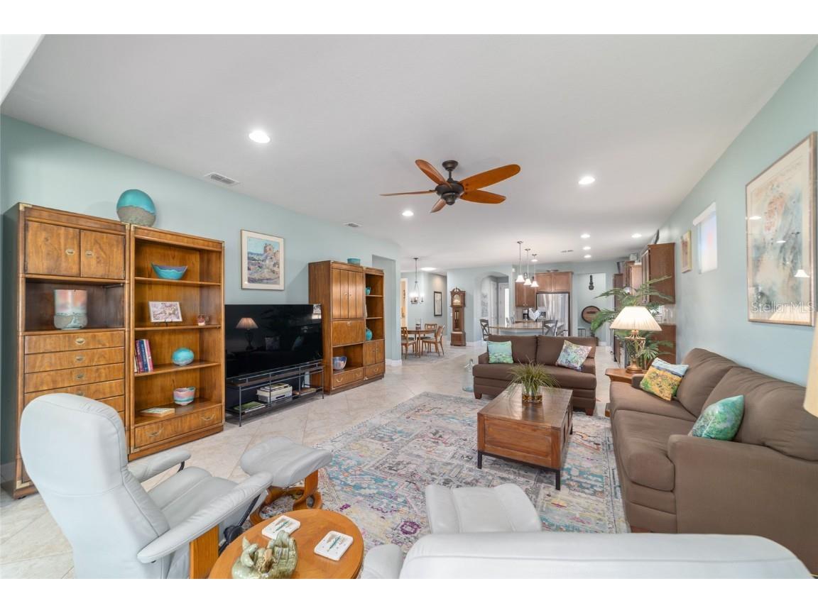 10106 SW 77th Loop Ocala FL 34481 OM712742 image13