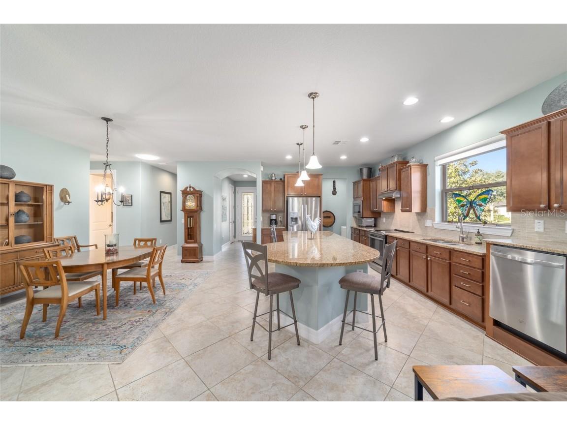 10106 SW 77th Loop Ocala FL 34481 OM712742 image14