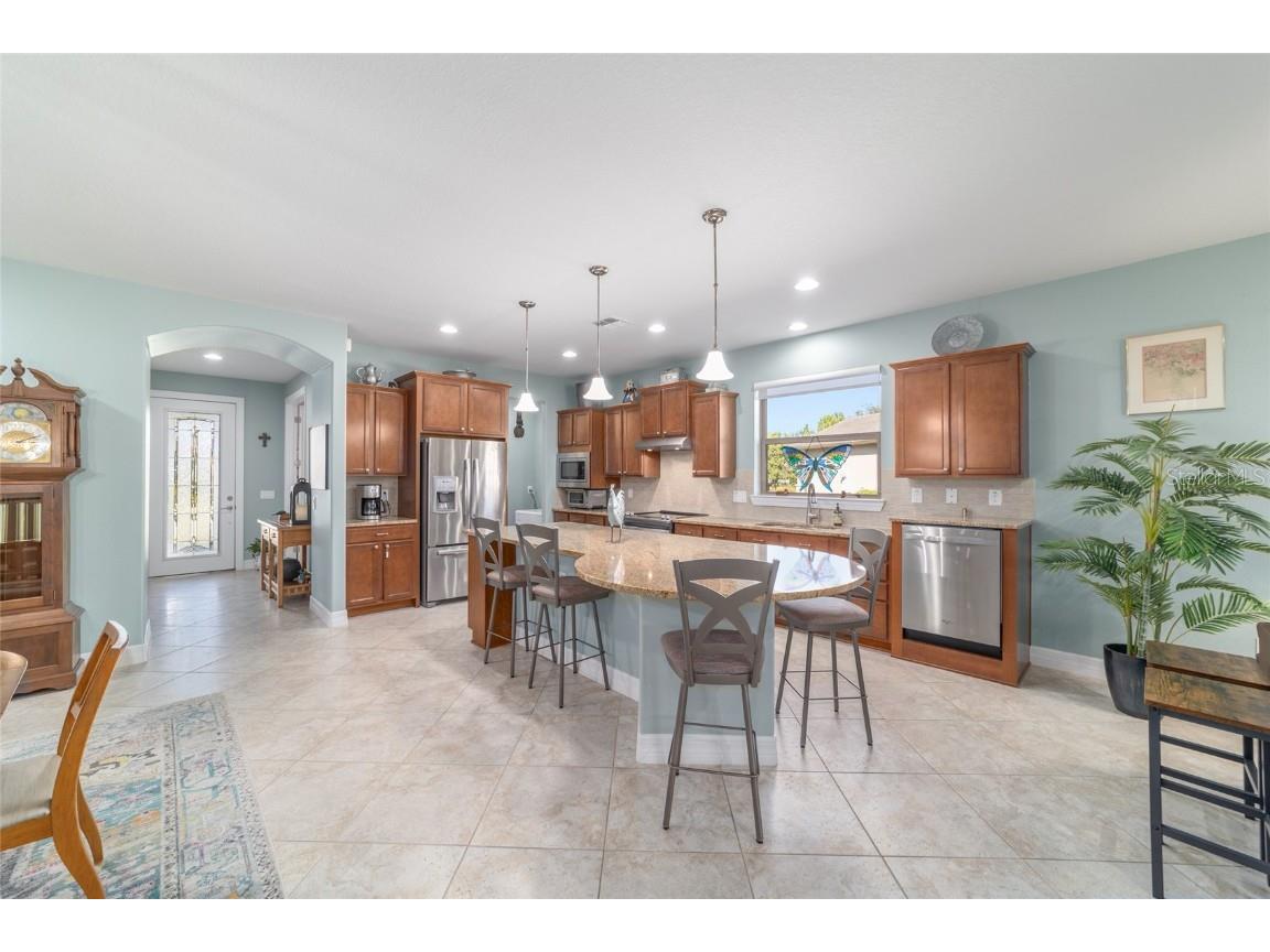 10106 SW 77th Loop Ocala FL 34481 OM712742 image15