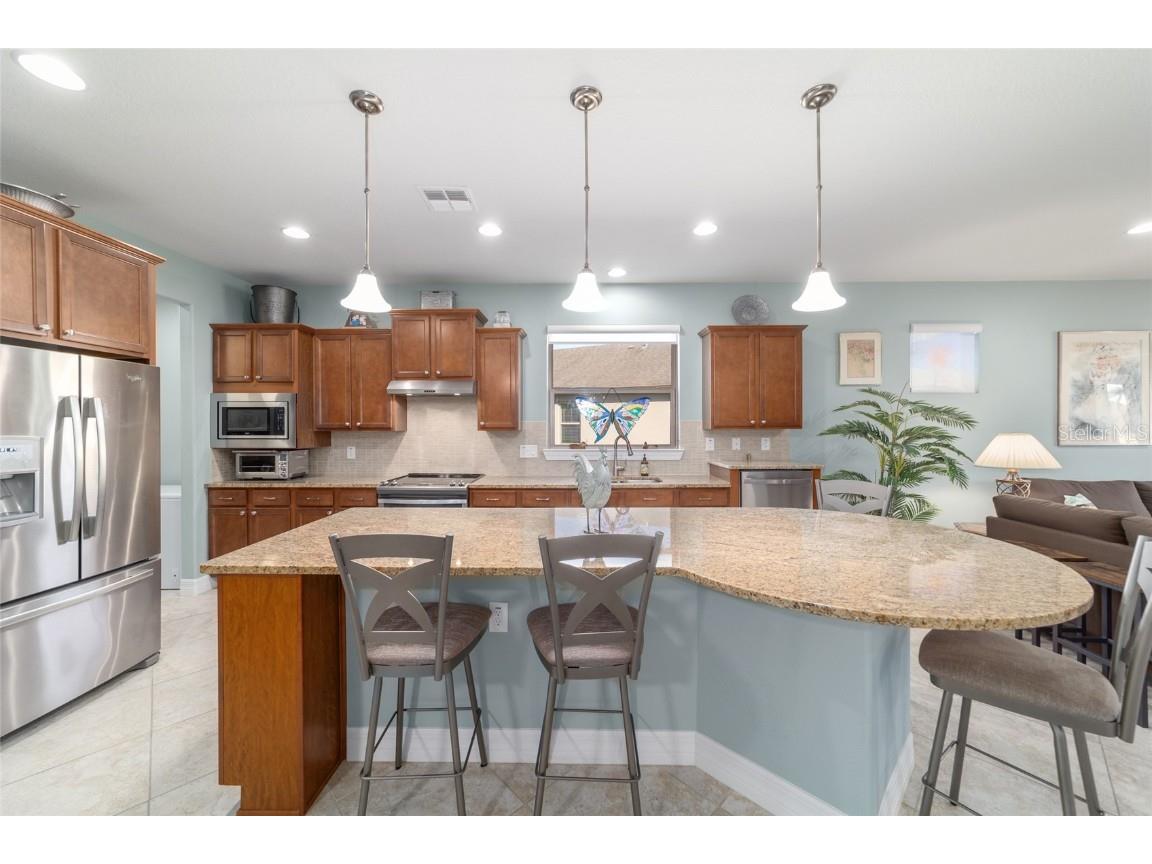 10106 SW 77th Loop Ocala FL 34481 OM712742 image16