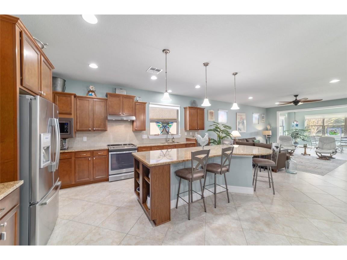 10106 SW 77th Loop Ocala FL 34481 OM712742 image17