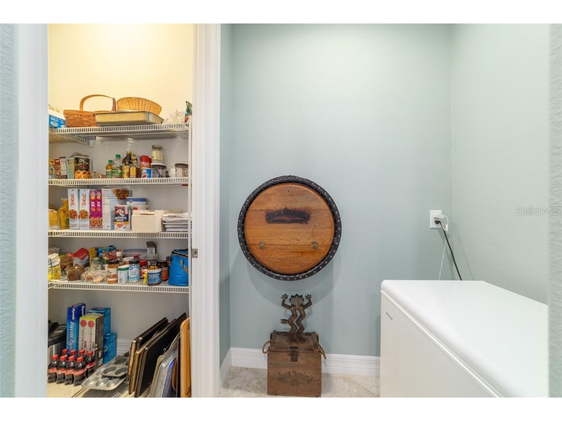 10106 SW 77th Loop Ocala FL 34481 OM712742 image18