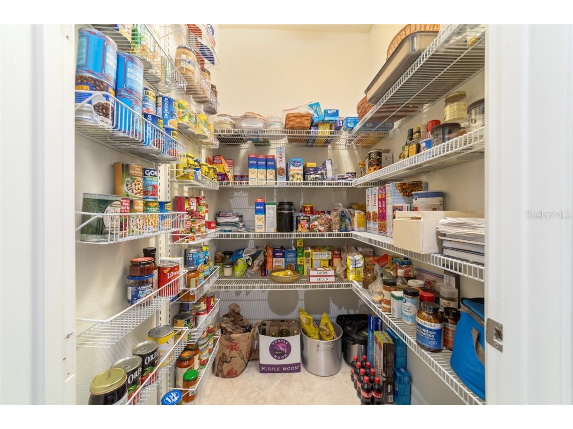 10106 SW 77th Loop Ocala FL 34481 OM712742 image19