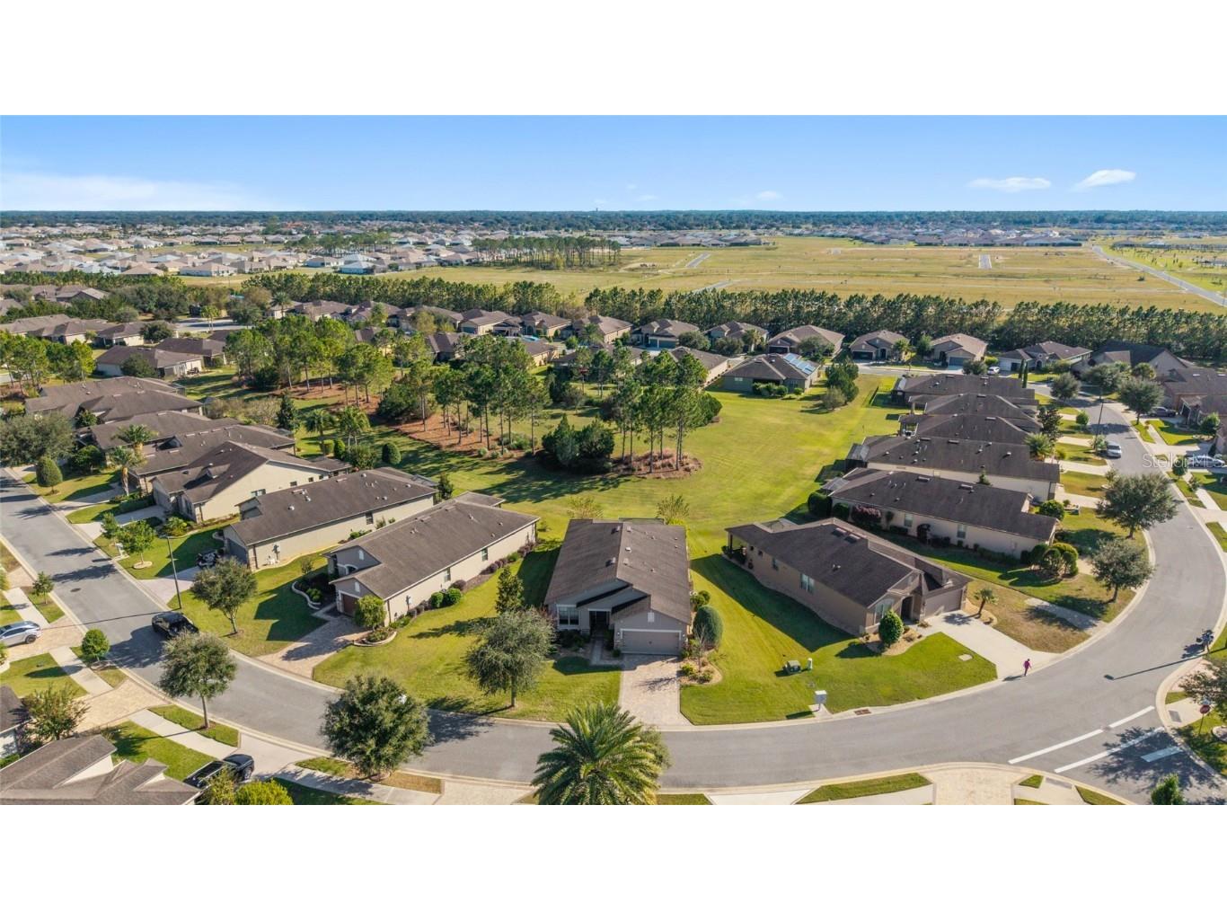 10106 SW 77th Loop Ocala FL 34481 OM712742 image2