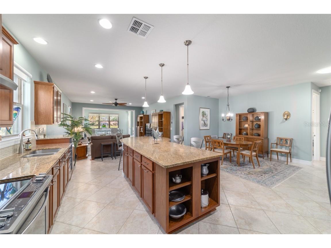 10106 SW 77th Loop Ocala FL 34481 OM712742 image20