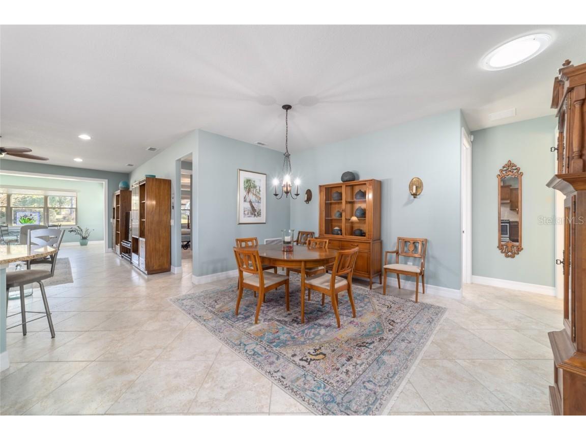 10106 SW 77th Loop Ocala FL 34481 OM712742 image21