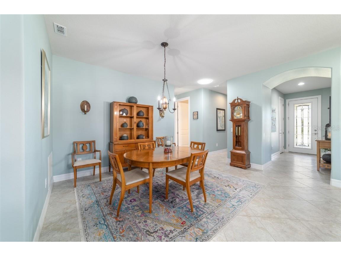 10106 SW 77th Loop Ocala FL 34481 OM712742 image22