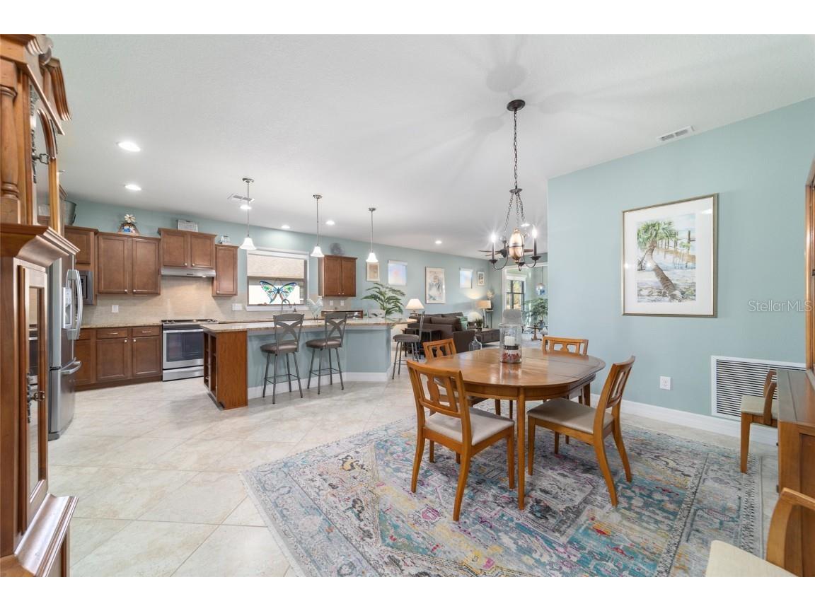 10106 SW 77th Loop Ocala FL 34481 OM712742 image23